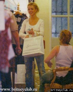 OK Magazine06.jpg(Бритни Спирс, Britney Spears)