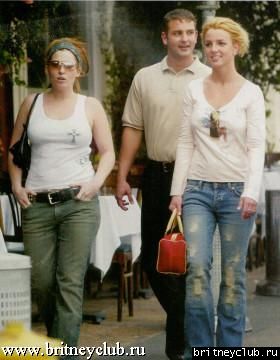 OK Magazine07.jpg(Бритни Спирс, Britney Spears)