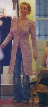 OK Magazine