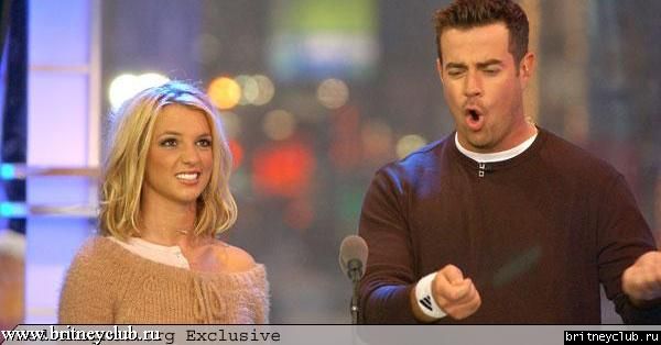TRL Awards014.jpg(Бритни Спирс, Britney Spears)