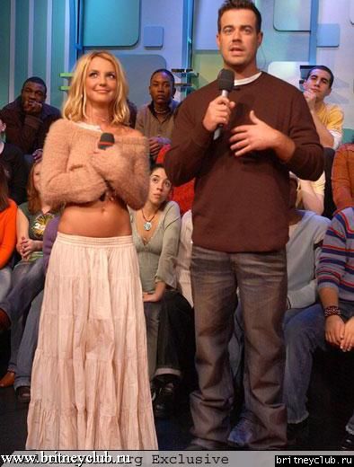 TRL Awards016.jpg(Бритни Спирс, Britney Spears)
