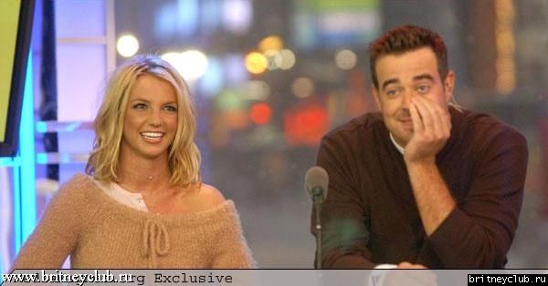 TRL Awards041.jpg(Бритни Спирс, Britney Spears)
