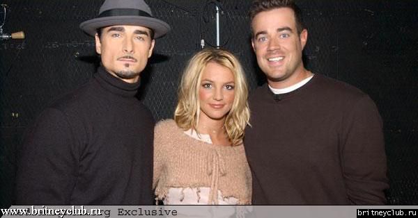 TRL Awards054.jpg(Бритни Спирс, Britney Spears)