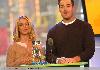 TRL Awards