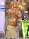 TRL Awards