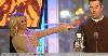 TRL Awards