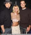TRL Awards