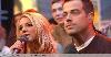 TRL Awards