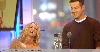 TRL Awards