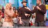 TRL Awards