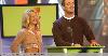 TRL Awards
