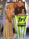 TRL Awards