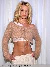 TRL Awards
