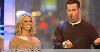 TRL Awards