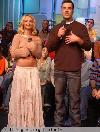 TRL Awards