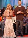TRL Awards