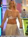 TRL Awards