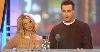 TRL Awards