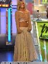 TRL Awards