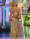TRL Awards