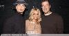 TRL Awards