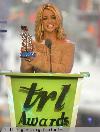 TRL Awards