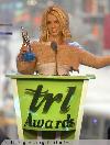 TRL Awards
