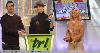 TRL Awards