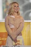 TRL Awards