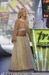 TRL Awards