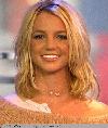 TRL Awards