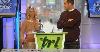 TRL Awards