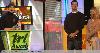 TRL Awards