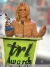 TRL Awards