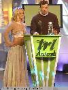 TRL Awards