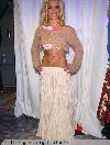 TRL Awards
