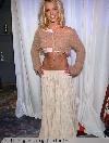 TRL Awards