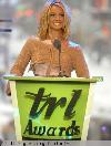 TRL Awards