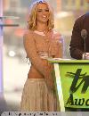 TRL Awards