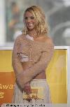 TRL Awards