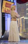 TRL Awards