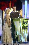 TRL Awards