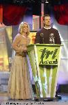 TRL Awards