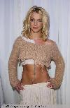 TRL Awards