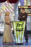 TRL Awards
