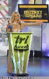 TRL Awards