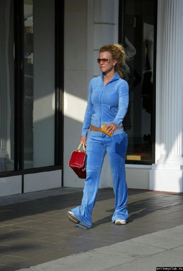 День Св. Валентина005.jpg(Бритни Спирс, Britney Spears)