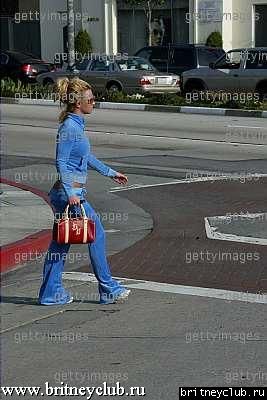 День Св. Валентина01.jpg(Бритни Спирс, Britney Spears)