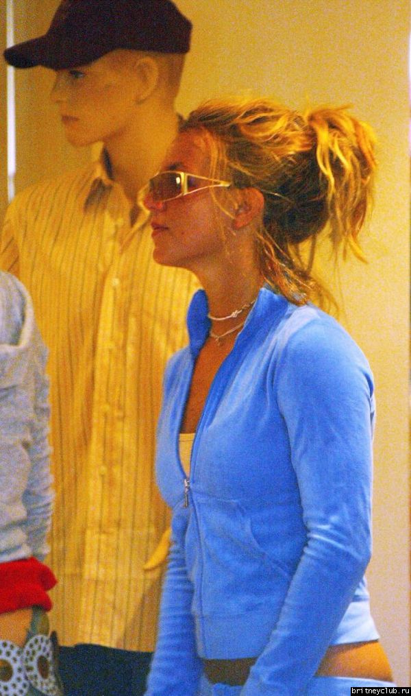 День Св. Валентина029.jpg(Бритни Спирс, Britney Spears)