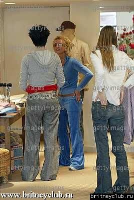 День Св. Валентина06.jpg(Бритни Спирс, Britney Spears)